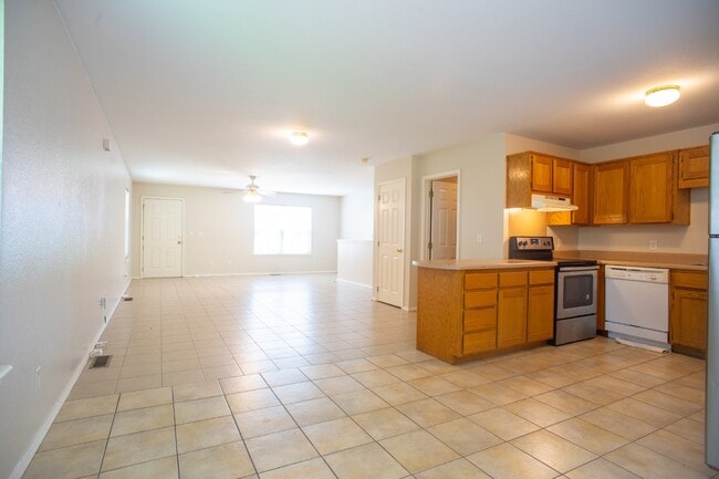 Photo - 2459 N Brophy Cir