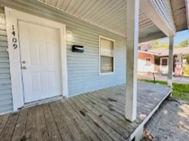 Photo - House for Rent