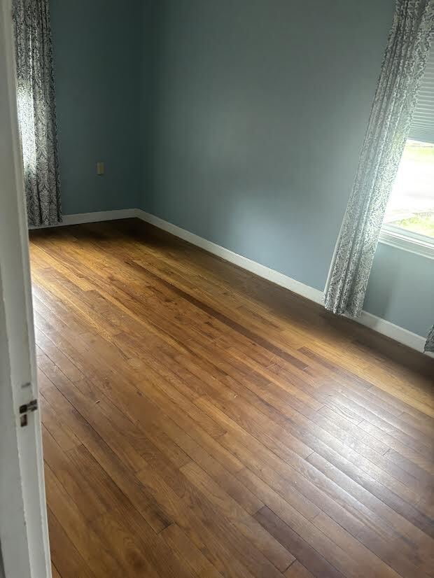 Photo - 107 Norris Ave