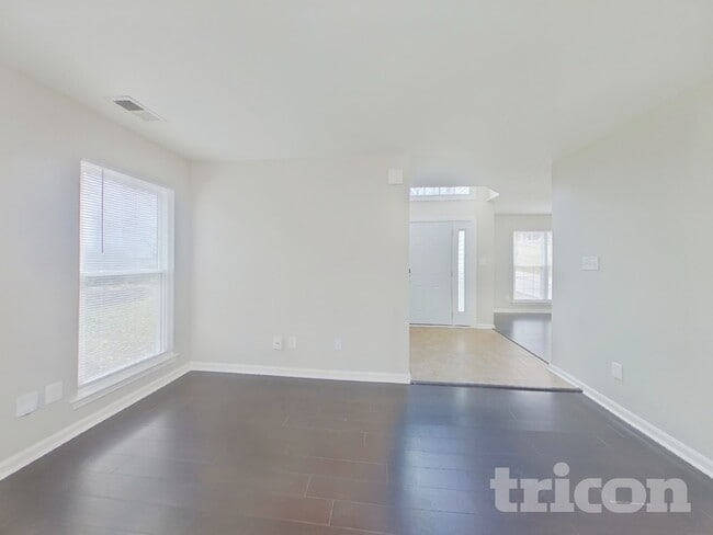 Photo - 7804 Royce Hall Ln