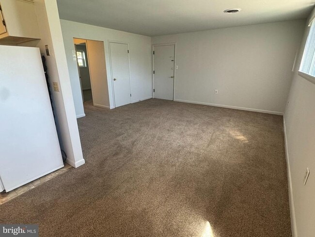 Photo - 3876 Shadywood Dr Unit 8