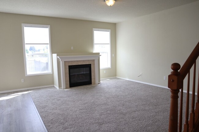 Photo - 9507 NE 39th Ave