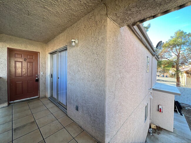 Photo - Sierra Oeste