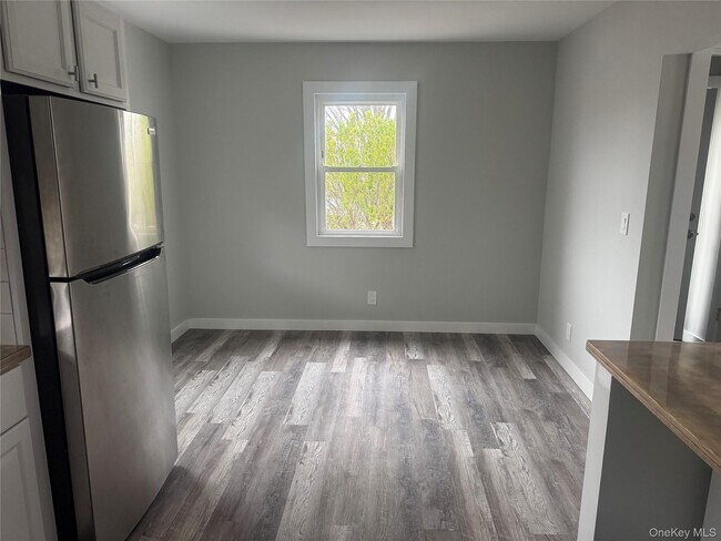 Photo - 216 E Hudson St Apartamento Unidad Main