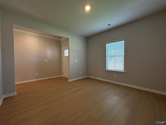 Photo - 15897 Ruthie Lynn Dr