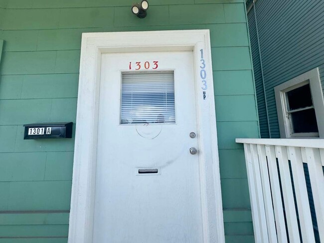 Photo - 1303 Adeline St Unit 1303