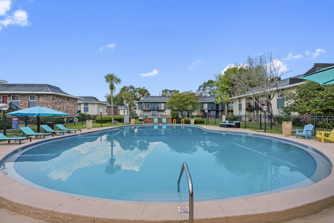 Building Photo - Arbor Place Apartments
