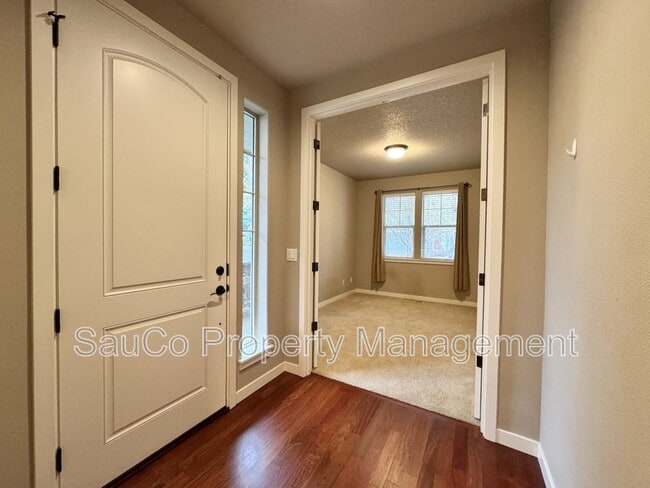 Photo - 14180 SW Walnut Creek Way