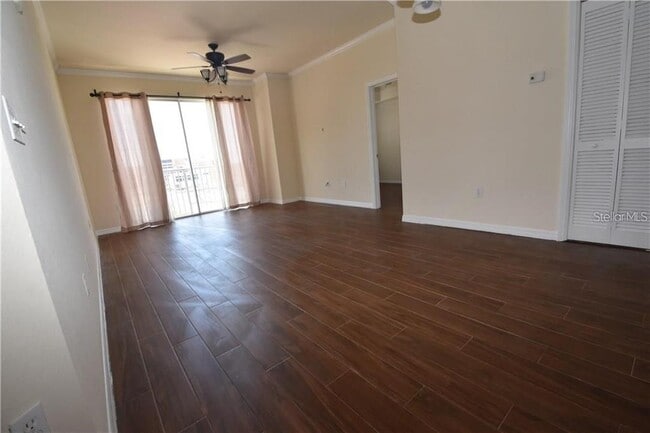 700 S Harbour Island Blvd Unit 705