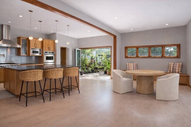 Photo - 25 Rawson Rd
