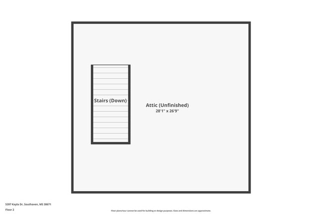 Photo - 5397 Kayla Dr