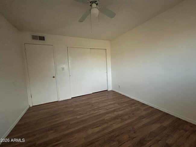 Photo - 2446 E Blanche Dr