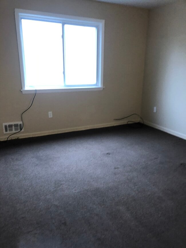 41 Arbutus St Apartments Rochester, NY