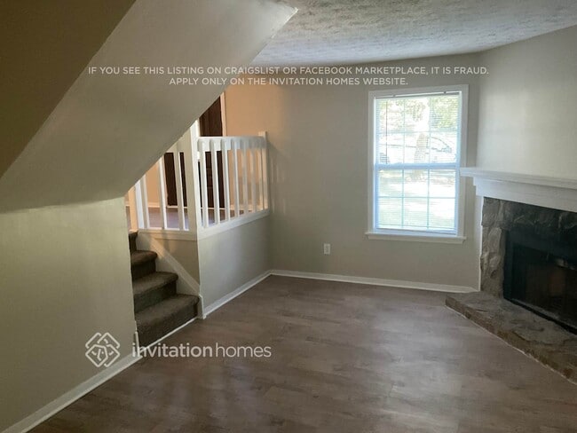 Photo - 180 Birch Rill Dr