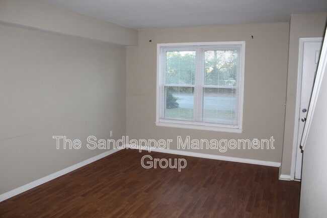 Photo - 21-B Anderson Ave