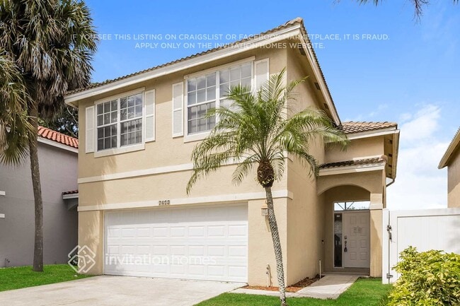 Photo - 7423 Wescott Terrace