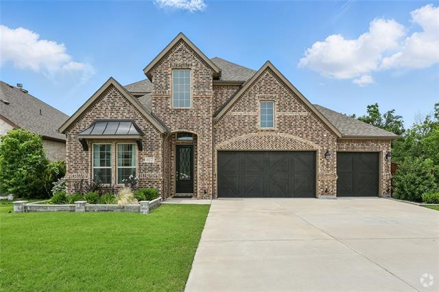 Building Photo - 612 Lake Cove Dr Rental