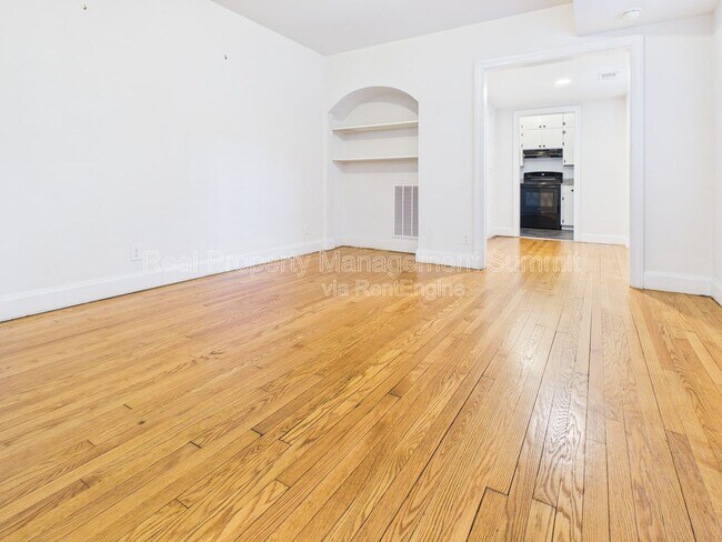 Photo - 625 Alleghany Ave Unit Apt 3
