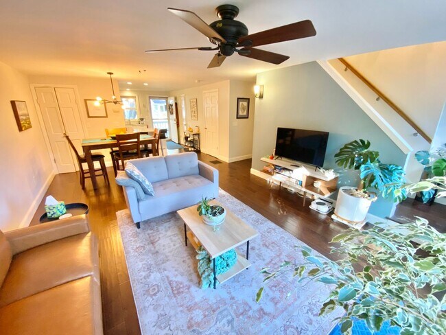 Photo - 3 Bedroom Home in South Burlington VT Avai...