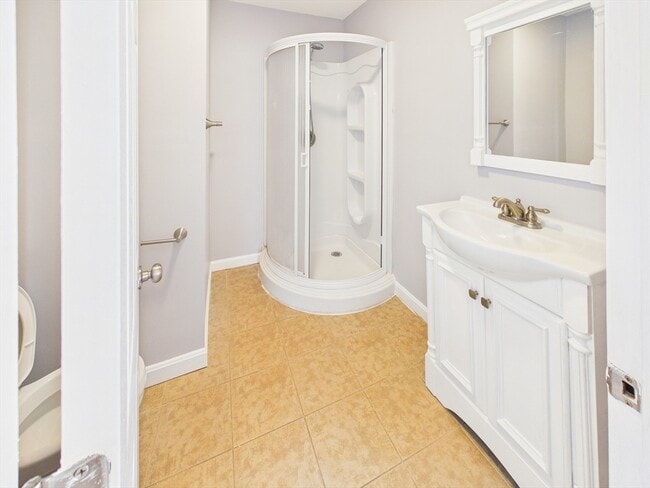 Photo - 1015 Hyde Park Ave Unidad 2