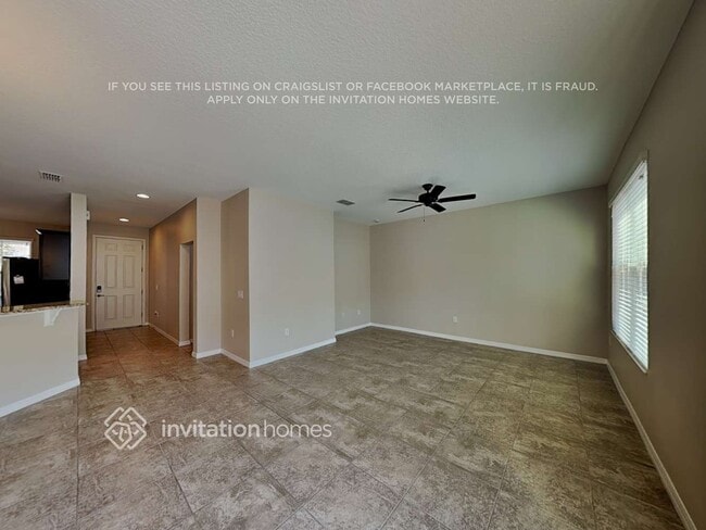 Photo - 3596 Sanctuary Dr