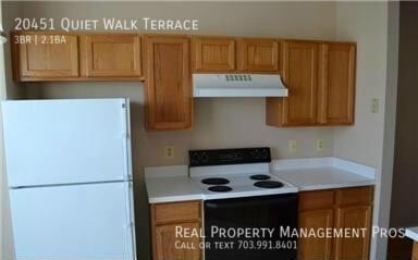 Photo - 20451 Quiet Walk Terrace