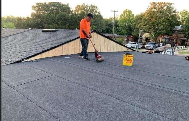 Photo - 4502 Friden Dr