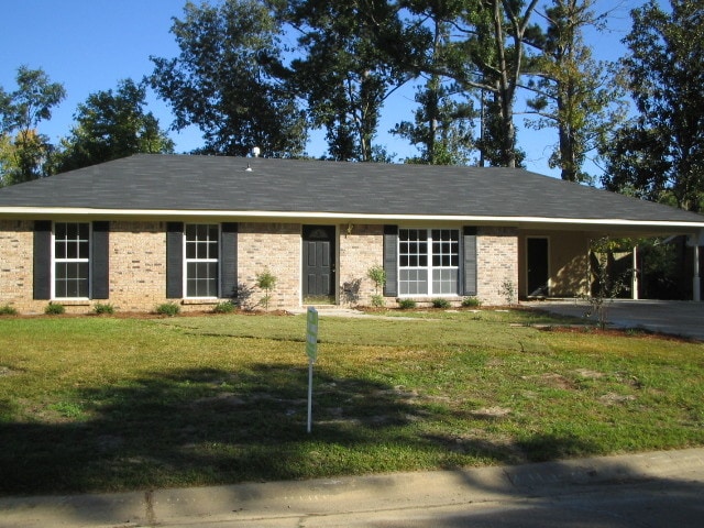 Photo - 214 Foxboro Dr