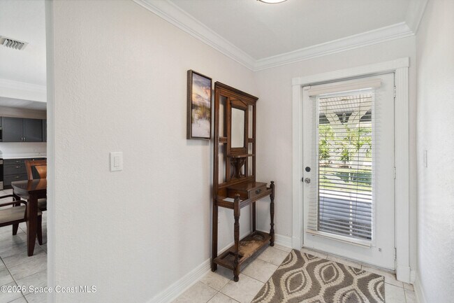 Photo - 1201 Shannon Ave