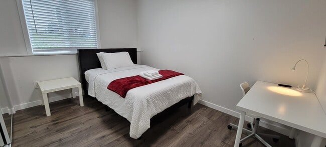 Photo - 8029 240th St SW