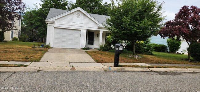 Photo - 2427 Coral Leaf Rd House