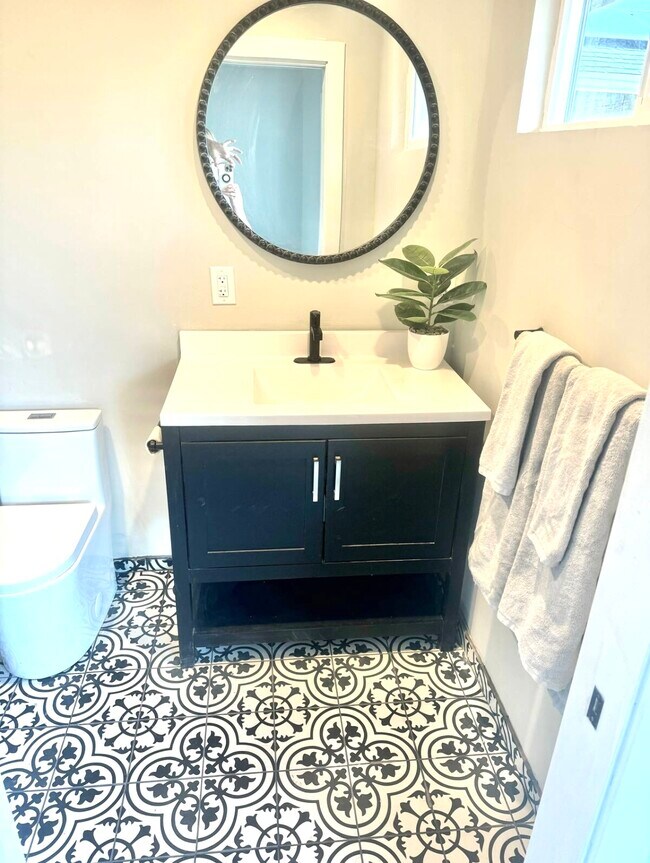 Photo - 5631 Konocti Terrace Dr