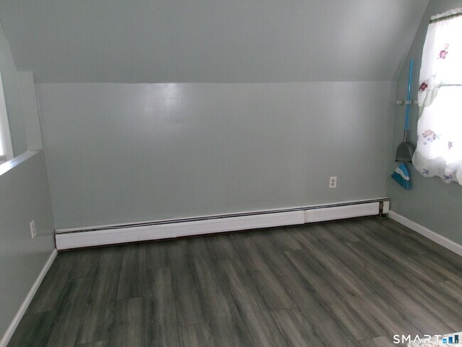 452 Wethersfield Ave Unidad 3