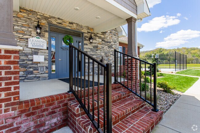 Harrison County Wv Apartments For Rent Forrent Com