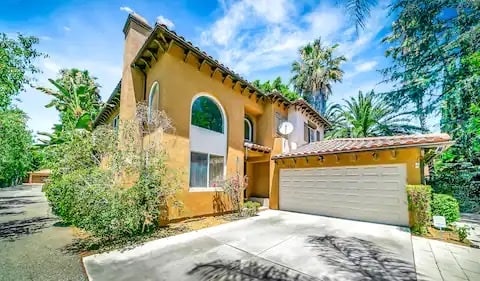 19301 Lavi Ct