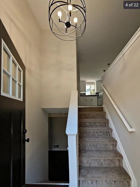 Photo - 3414 Dearwood Dr SW