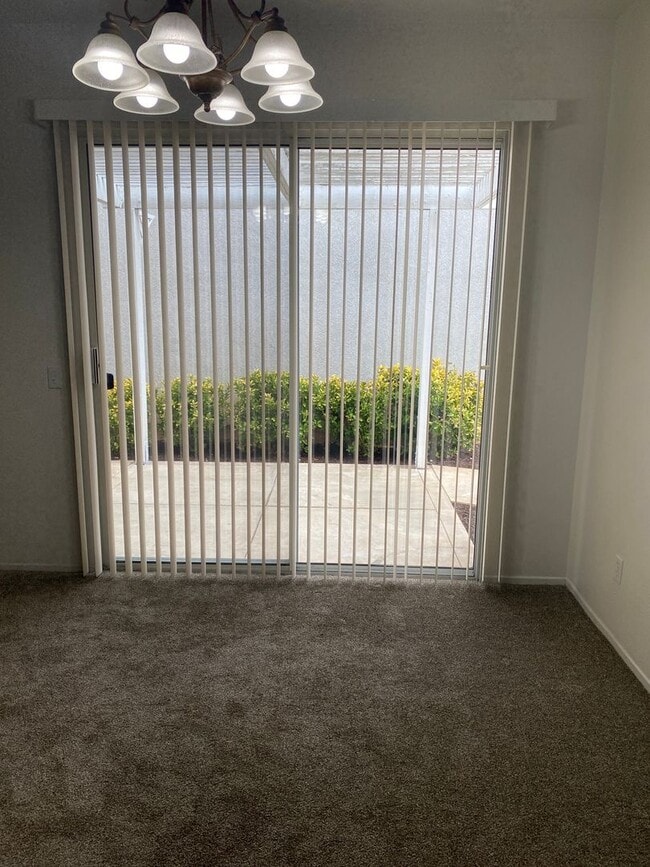 Photo - Beautiful Otay Ranch Village Home