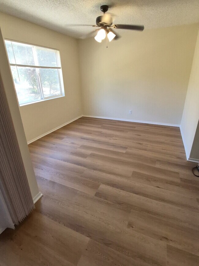 20 Fair Oaks Dr