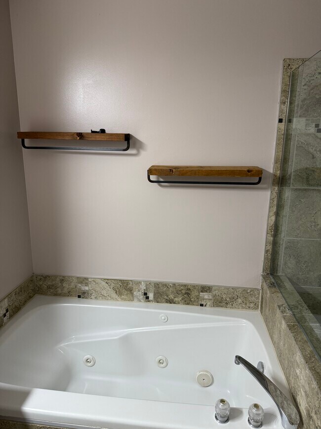 Photo - 5914 Terrapin Pl Unit 302