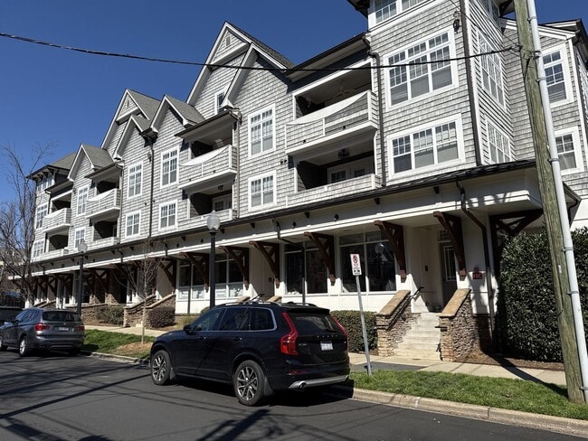 Photo - Fantastic Condo in South End!