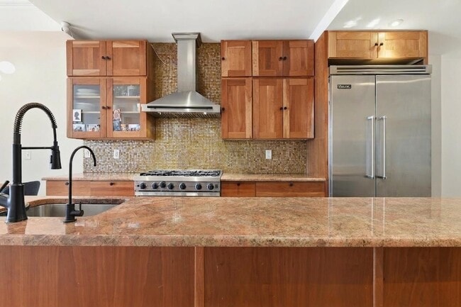 Photo - 81 Montgomery St Unidad 7