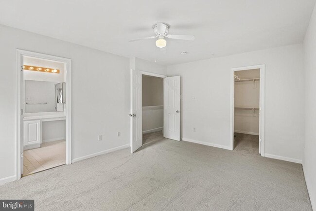 Photo - 7261 Calm Sunset