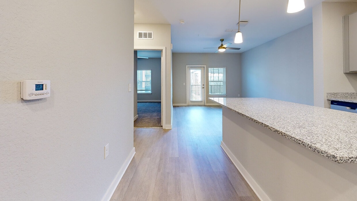 Photo - Avida Apartments