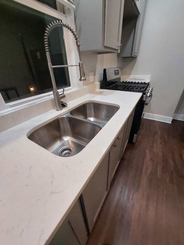 Photo - 2413 Painters St Unit 2413 Painters