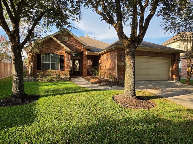 Photo - 20743 Oakhurst Meadows Dr