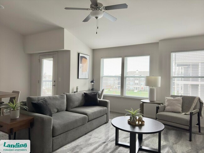 Photo - 301 Towne Center Dr Unidad 236.1407163