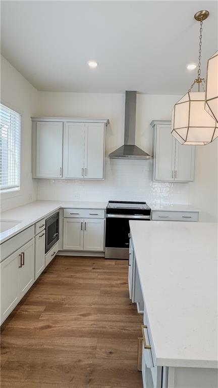 Photo - 2640 Mackintosh Ct