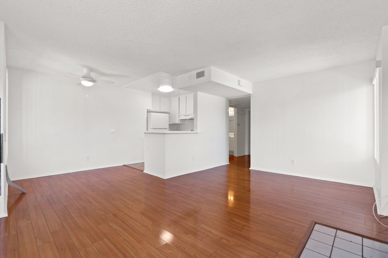 Photo - 3685 Watseka Ave. near Downtown Culver City