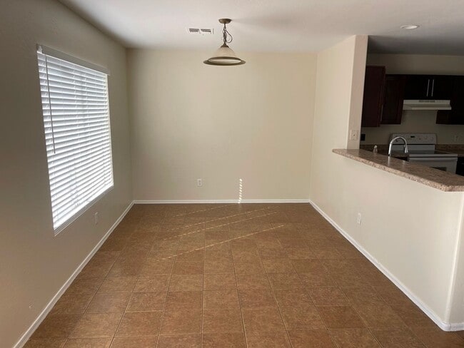 Photo - 12825 W Cherry Hills Dr