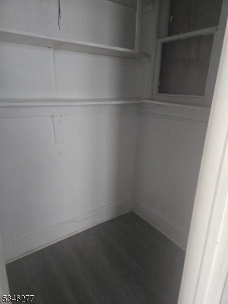 Building Photo - 129 Carolina Ave Rental